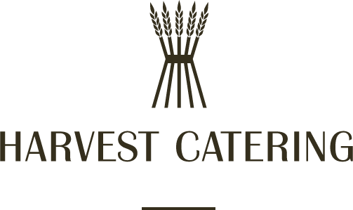 Harvest Catering